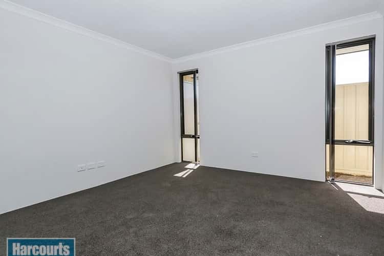 Fourth view of Homely house listing, A/172 Gaebler Road, Aubin Grove WA 6164