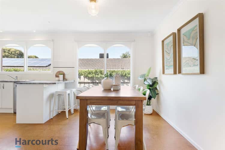 Fifth view of Homely house listing, 14 Summerhill Avenue, Wheelers Hill VIC 3150