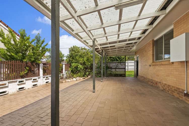 Fourth view of Homely house listing, 14 Jean Street, Harristown QLD 4350