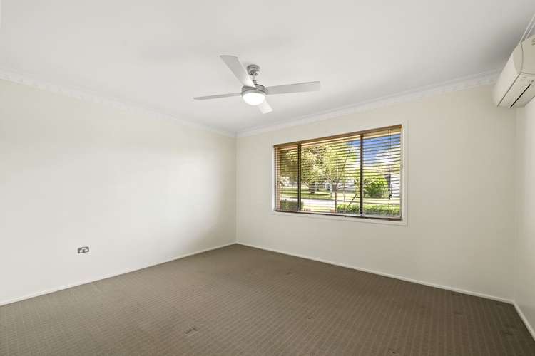 Fifth view of Homely house listing, 14 Jean Street, Harristown QLD 4350