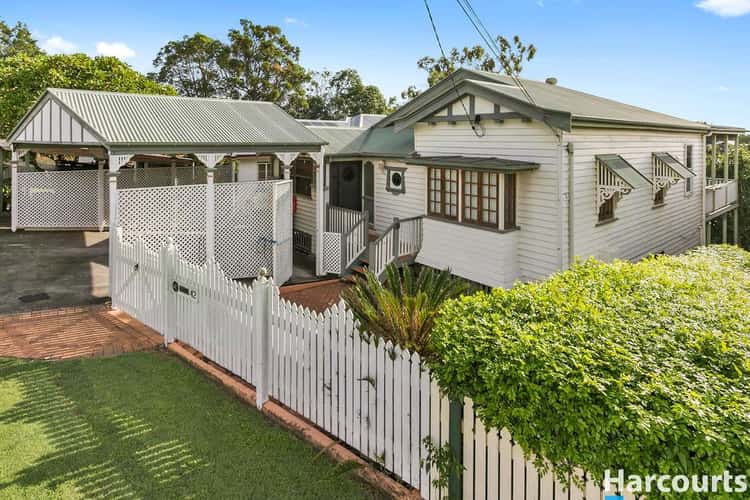 Main view of Homely house listing, 42 McIlwraith Avenue, Balmoral QLD 4171