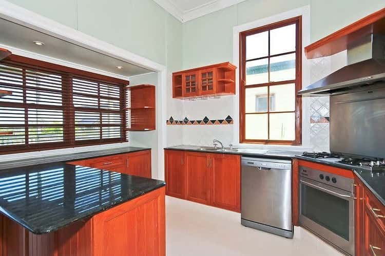Third view of Homely house listing, 42 McIlwraith Avenue, Balmoral QLD 4171