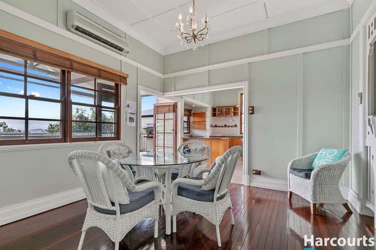 Fifth view of Homely house listing, 42 McIlwraith Avenue, Balmoral QLD 4171