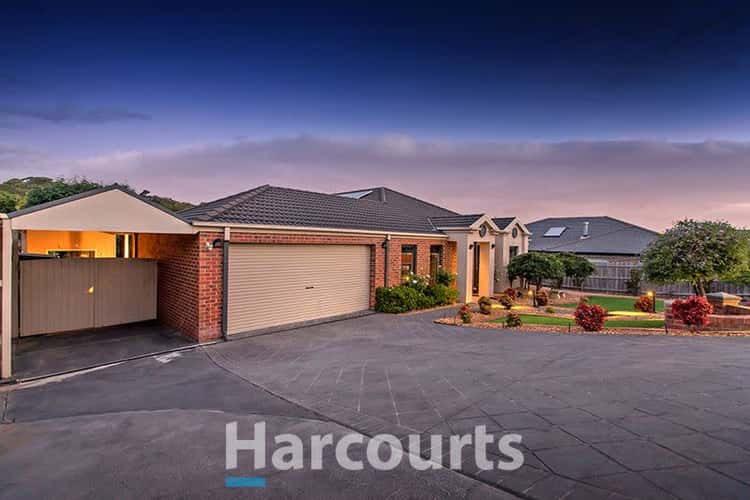 Second view of Homely house listing, 36 O'Neil Road, Beaconsfield VIC 3807