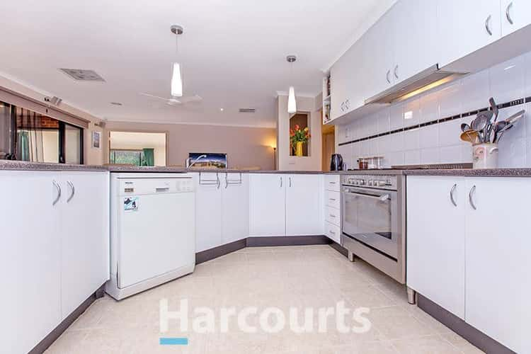 Third view of Homely house listing, 36 O'Neil Road, Beaconsfield VIC 3807