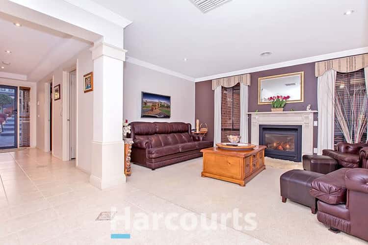 Fourth view of Homely house listing, 36 O'Neil Road, Beaconsfield VIC 3807