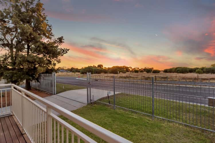 Second view of Homely house listing, 14 Weaver Road (Buchfelde), Gawler West SA 5118