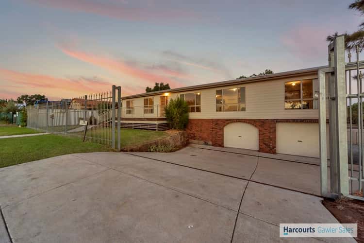 Fourth view of Homely house listing, 14 Weaver Road (Buchfelde), Gawler West SA 5118