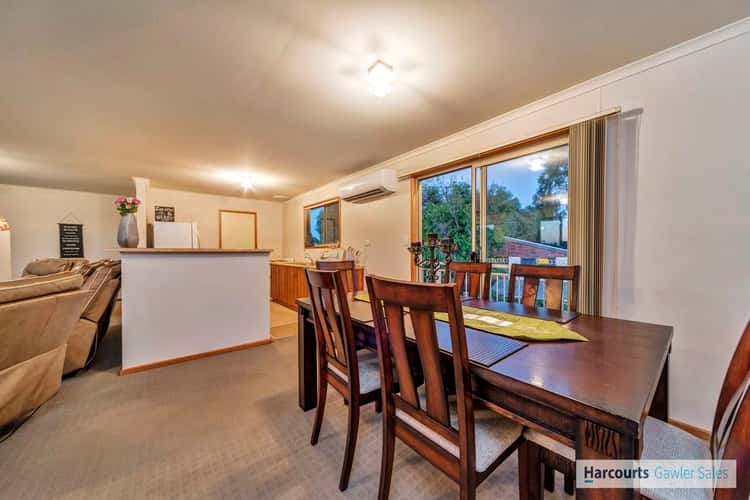 Sixth view of Homely house listing, 14 Weaver Road (Buchfelde), Gawler West SA 5118