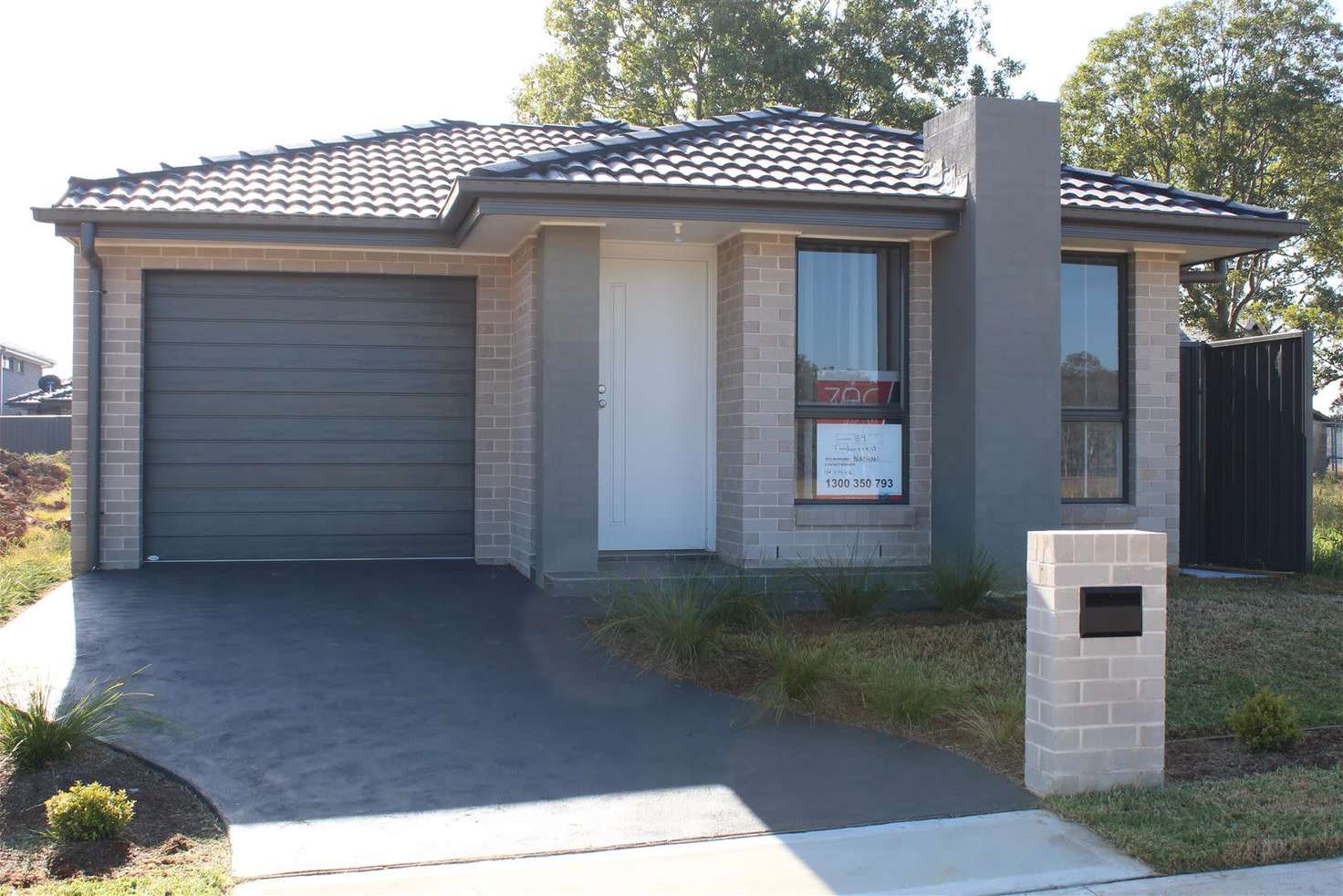 Main view of Homely house listing, 27 Timbercrest Street, Box Hill NSW 2765