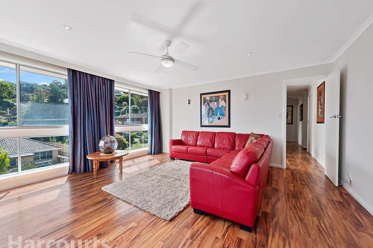 Third view of Homely house listing, 11 Kullindi Court, Bellerive TAS 7018