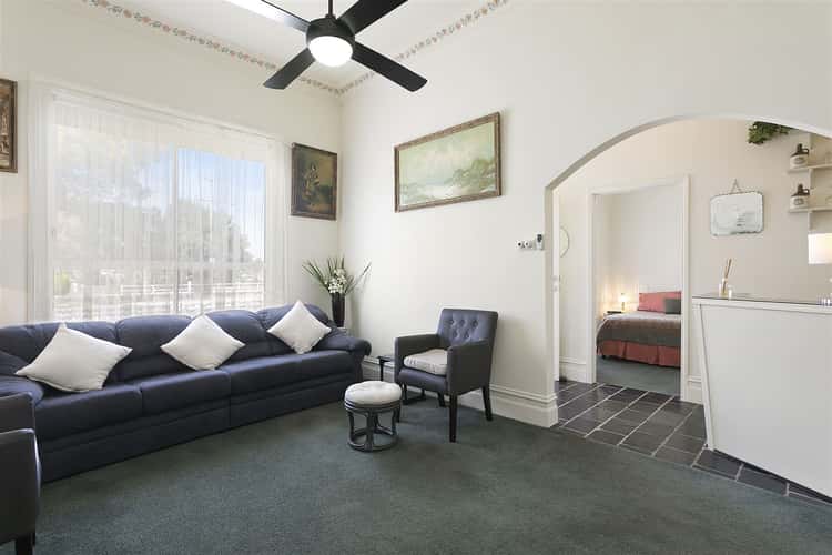 Second view of Homely house listing, 314 Doveton Street South, Ballarat Central VIC 3350