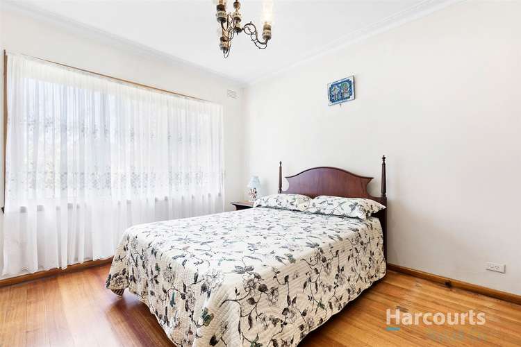 Sixth view of Homely house listing, 96 Lawley Street, Reservoir VIC 3073