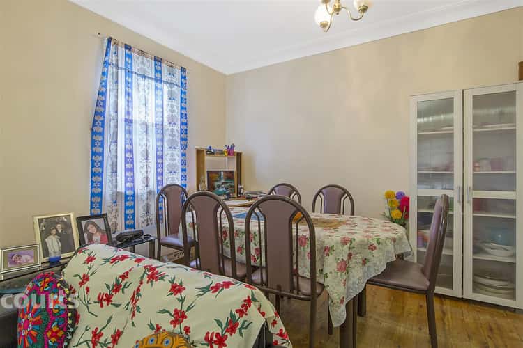 Second view of Homely house listing, 53 Callagher Street, Mount Druitt NSW 2770