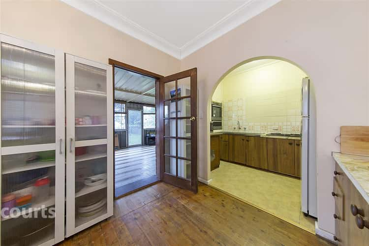 Fourth view of Homely house listing, 53 Callagher Street, Mount Druitt NSW 2770