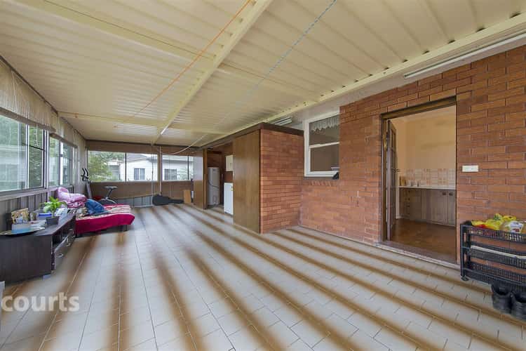 Fifth view of Homely house listing, 53 Callagher Street, Mount Druitt NSW 2770