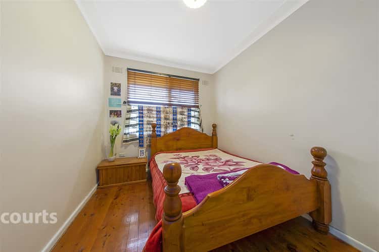 Sixth view of Homely house listing, 53 Callagher Street, Mount Druitt NSW 2770