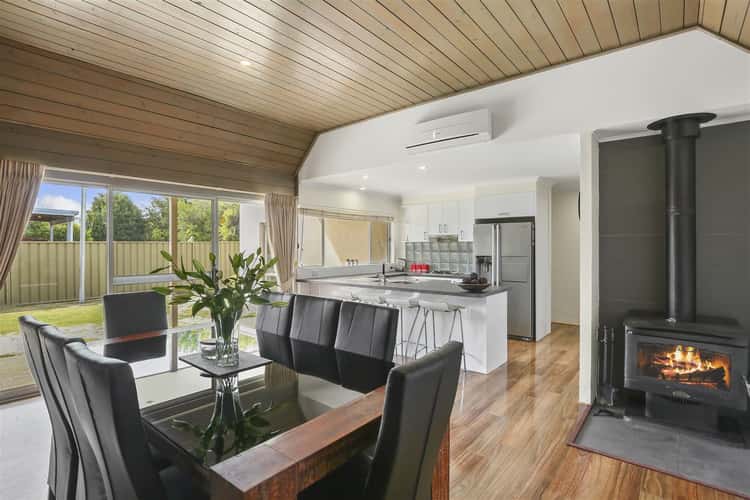 Third view of Homely house listing, 54 William Street, Alexandra VIC 3714