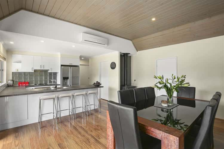 Fourth view of Homely house listing, 54 William Street, Alexandra VIC 3714