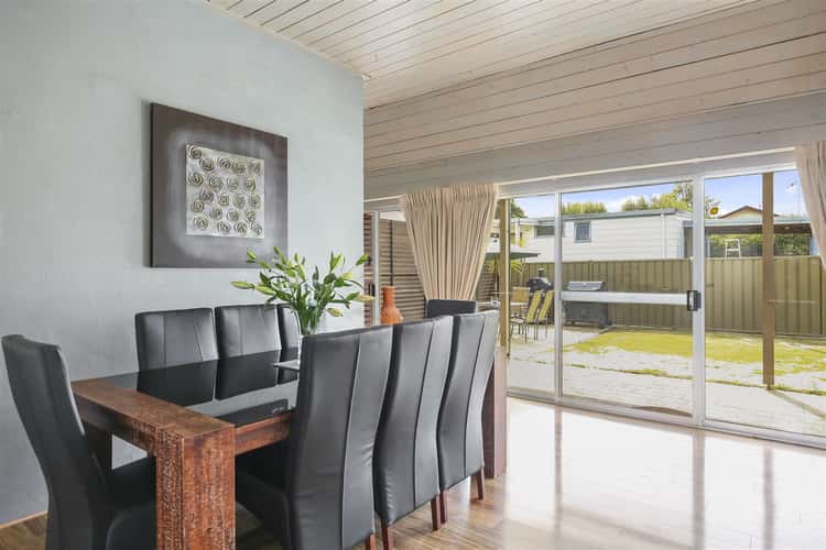 Seventh view of Homely house listing, 54 William Street, Alexandra VIC 3714