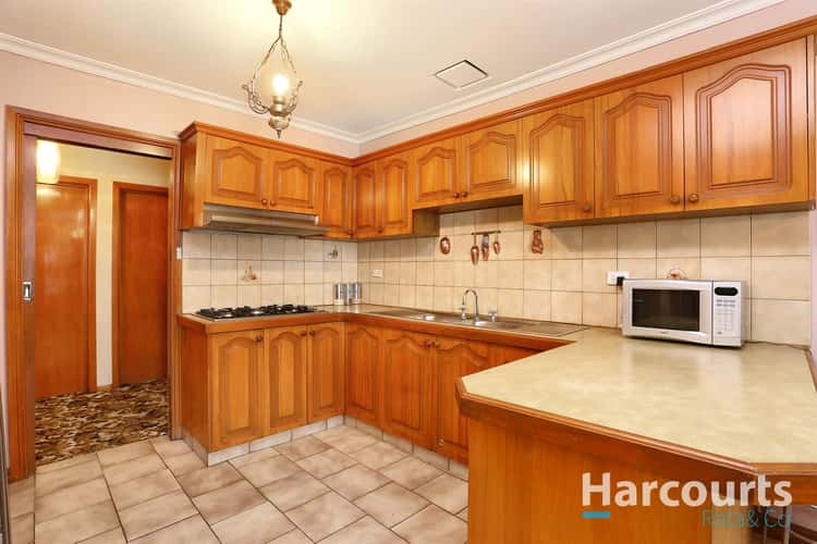 Fifth view of Homely house listing, 1 Teresa Court, Reservoir VIC 3073