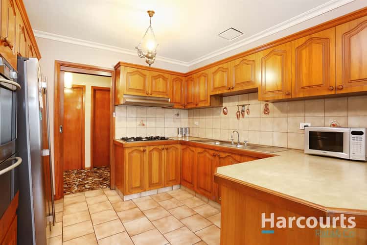 Sixth view of Homely house listing, 1 Teresa Court, Reservoir VIC 3073