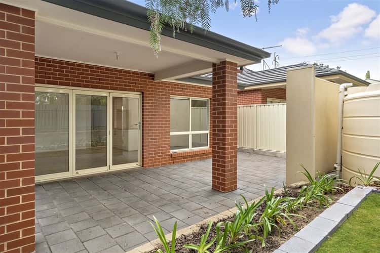 2b Bundey Street, Magill SA 5072