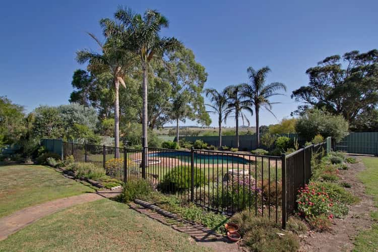 Second view of Homely house listing, 22 Bredt Street, Bairnsdale VIC 3875