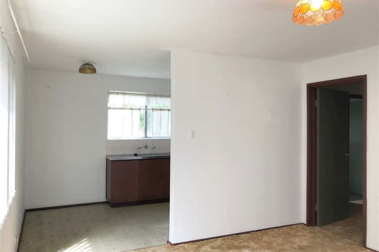 Third view of Homely apartment listing, 11/4 Pearson Place, Churchlands WA 6018