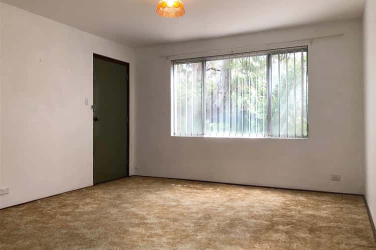 Fourth view of Homely apartment listing, 11/4 Pearson Place, Churchlands WA 6018
