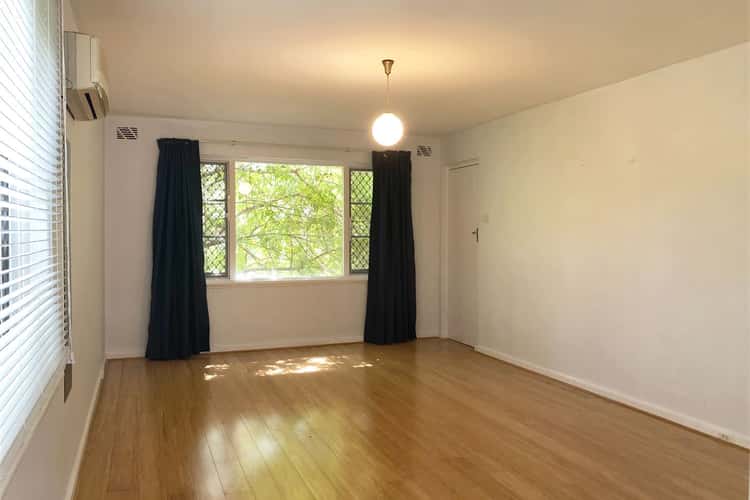 Main view of Homely apartment listing, 1/4 Pearson Place, Churchlands WA 6018