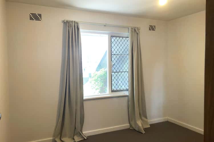 Fifth view of Homely apartment listing, 1/4 Pearson Place, Churchlands WA 6018