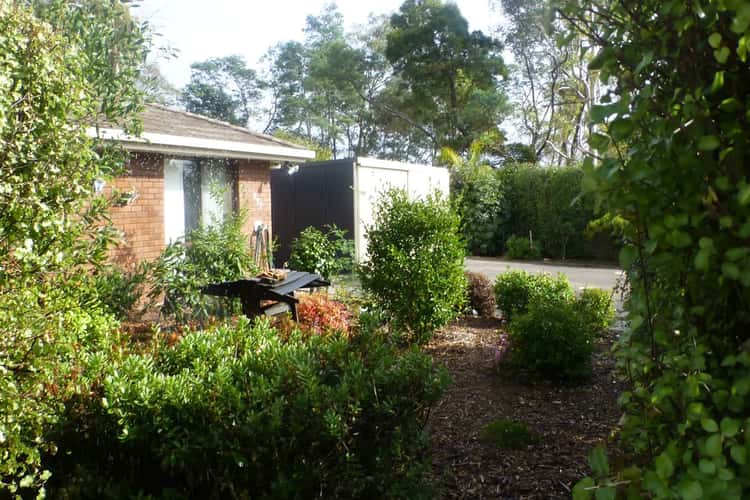 Third view of Homely house listing, 277 Weld Street, Beaconsfield TAS 7270