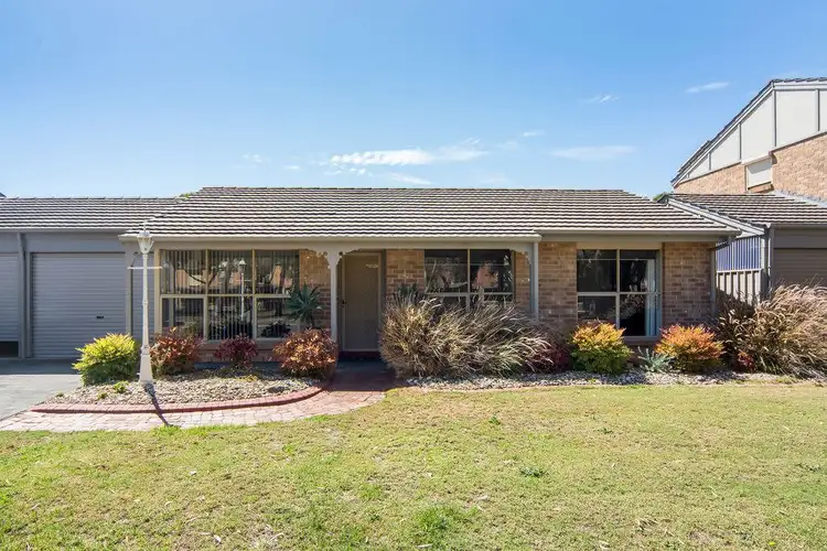 3/36 Tim Hunt Way, Peterhead SA 5016