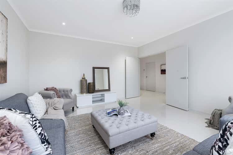 Fourth view of Homely house listing, 47 The Avenue, Blakeview SA 5114
