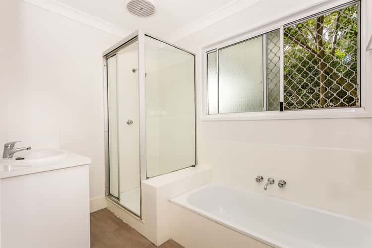 Fifth view of Homely house listing, 12 Fairfax Ave, Bethania QLD 4205