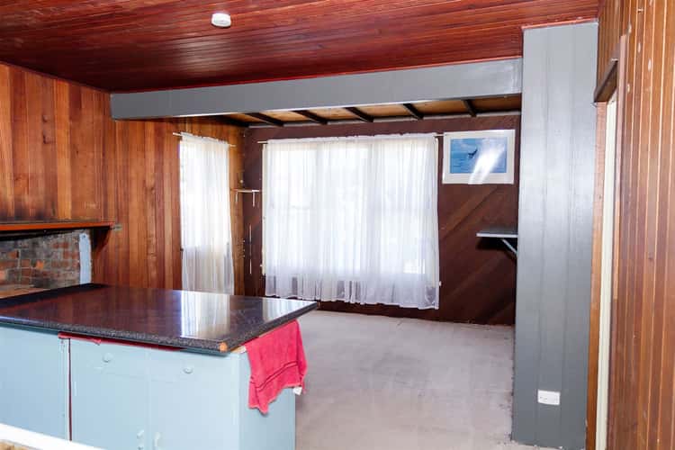 Second view of Homely house listing, 18 Airey Drive, Arthur River TAS 7330