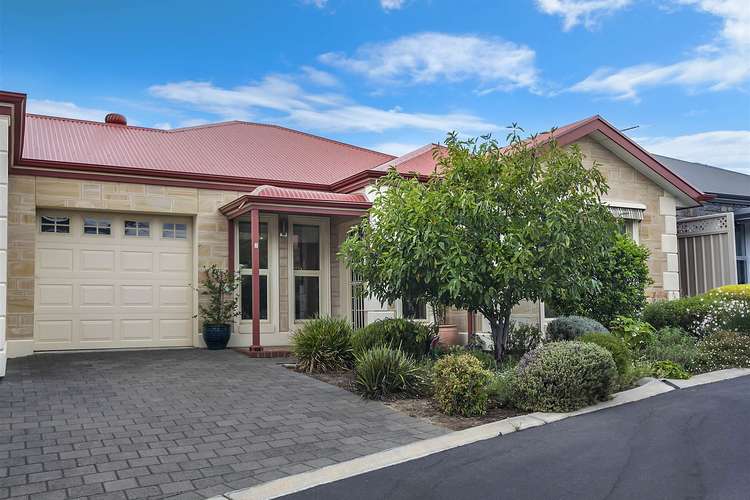 Third view of Homely retirement listing, 2/286 Gorge Road, Athelstone SA 5076
