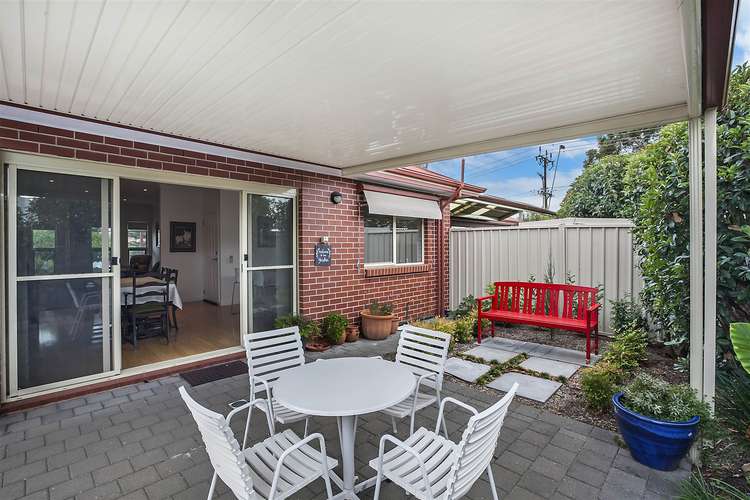 Fifth view of Homely retirement listing, 2/286 Gorge Road, Athelstone SA 5076