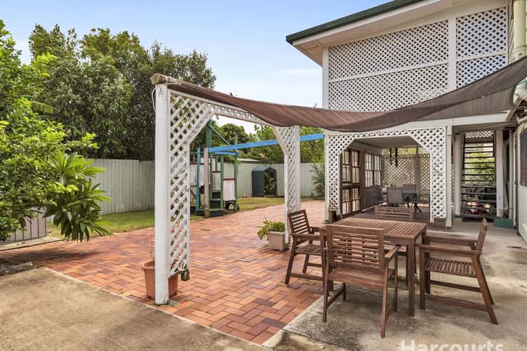Seventh view of Homely house listing, 17 Bushland Street, Boondall QLD 4034