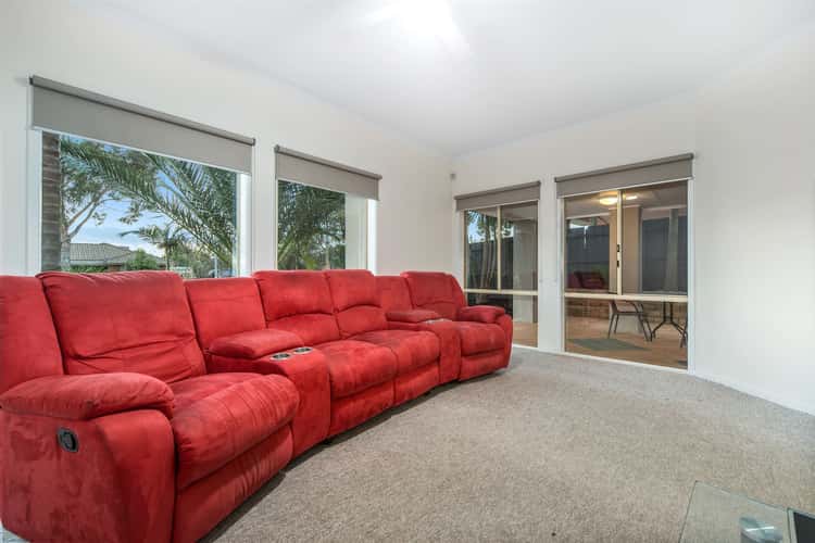 Sixth view of Homely house listing, 6 Earnshaw Drive, Carrum Downs VIC 3201