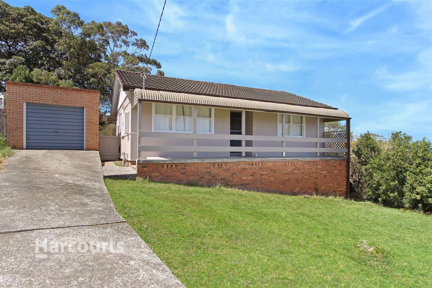 Main view of Homely house listing, 9 Gillard Place, Berkeley NSW 2506