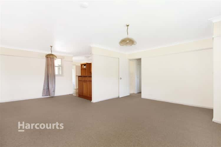 Second view of Homely house listing, 9 Gillard Place, Berkeley NSW 2506