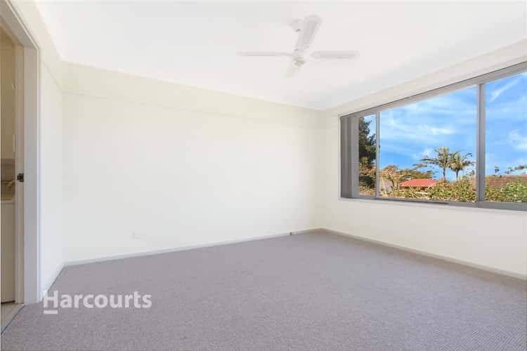 Fifth view of Homely house listing, 9 Gillard Place, Berkeley NSW 2506