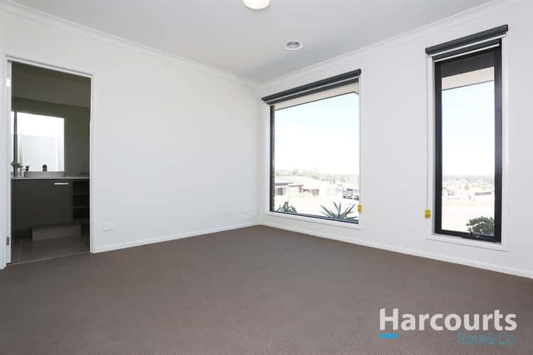 Second view of Homely house listing, 11 Clancy Way, Doreen VIC 3754