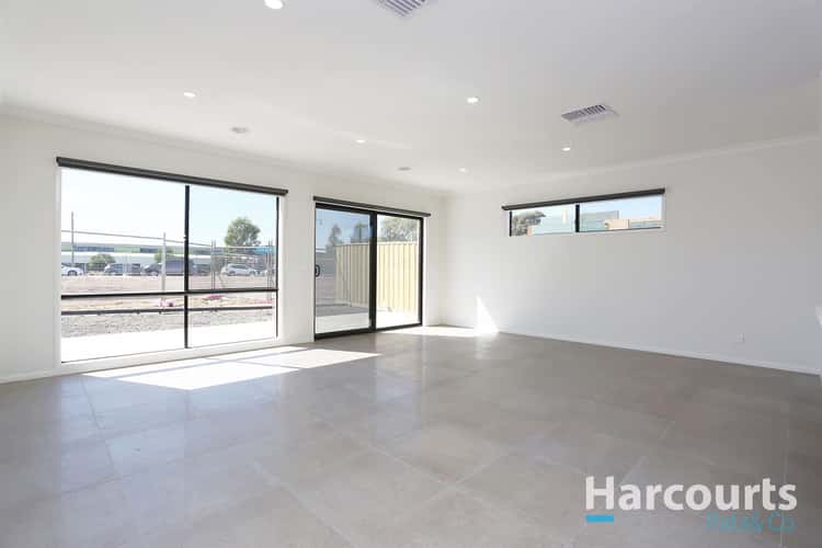 Fourth view of Homely house listing, 11 Clancy Way, Doreen VIC 3754
