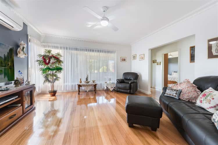 Fourth view of Homely house listing, 223 Anakie Road, Bell Post Hill VIC 3215