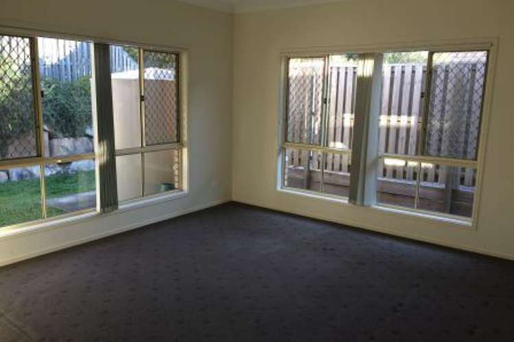 Second view of Homely house listing, 27 Possum Parade, North Lakes QLD 4509