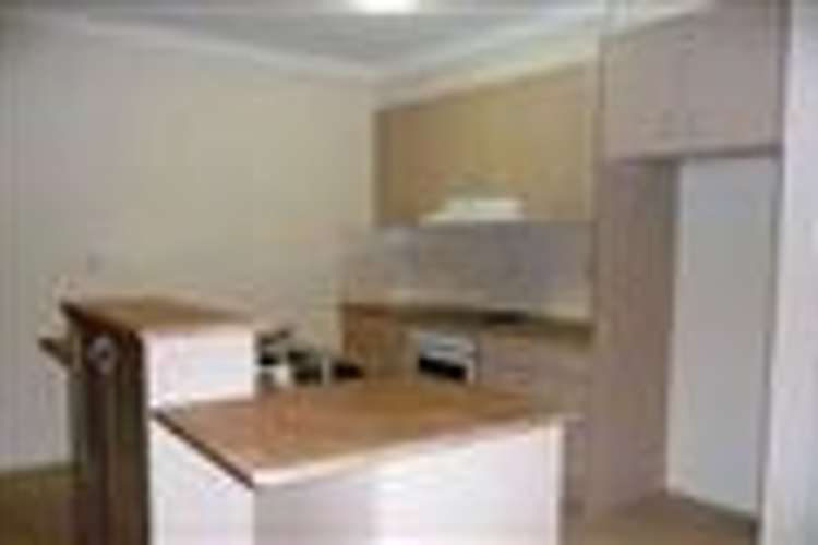 Fourth view of Homely house listing, 27 Possum Parade, North Lakes QLD 4509