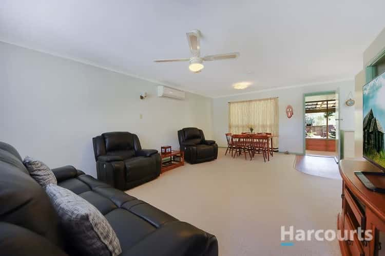 Third view of Homely house listing, 22 Swete Street, Narangba QLD 4504